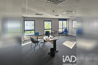 achat localcommercial croissy-sur-seine 78290