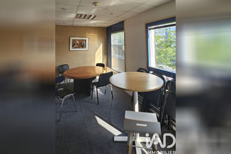 achat localcommercial croissy-sur-seine 78290