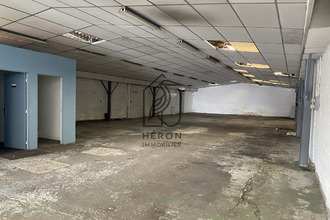 achat localcommercial croix 59170