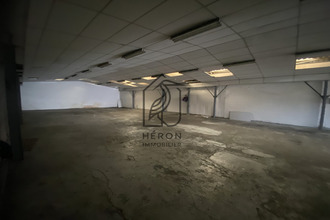 achat localcommercial croix 59170