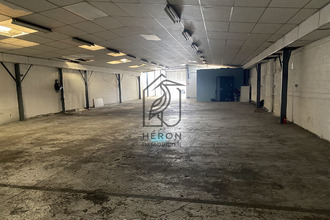 achat localcommercial croix 59170