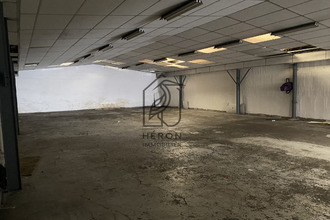 achat localcommercial croix 59170