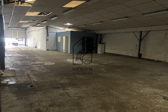 achat localcommercial croix 59170