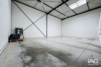 achat localcommercial croix 59170