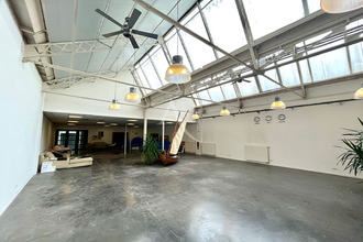 achat localcommercial croix 59170