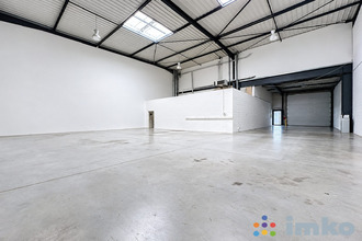 achat localcommercial croix 59170