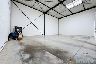 achat localcommercial croix 59170