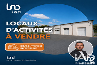 achat localcommercial croix-chapeau 17220