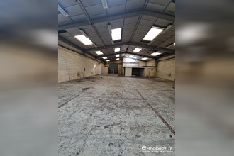 achat localcommercial croixrault 80290