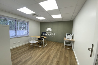 achat localcommercial crolles 38920