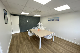 achat localcommercial crolles 38920