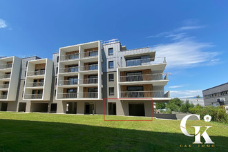 achat localcommercial crolles 38920