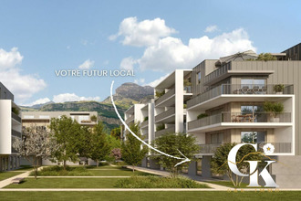 achat localcommercial crolles 38920