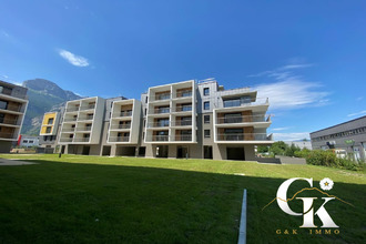 achat localcommercial crolles 38920