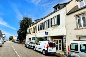 achat localcommercial crozon 29160