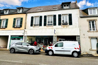 achat localcommercial crozon 29160