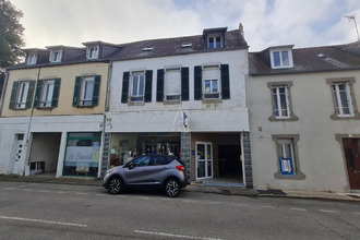 achat localcommercial crozon 29160