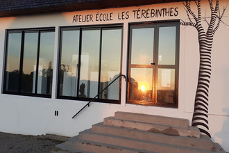 achat localcommercial crozon 29160