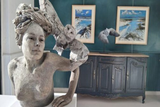 achat localcommercial crozon 29160