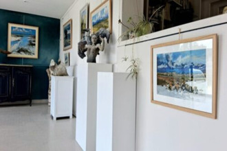 achat localcommercial crozon 29160