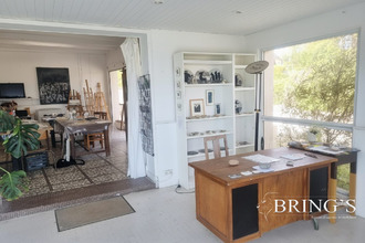 achat localcommercial crozon 29160