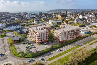 achat localcommercial crozon 29160