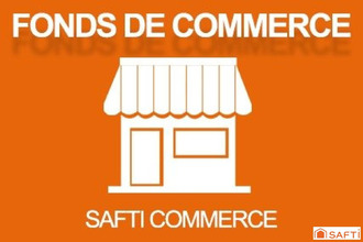 achat localcommercial cucq 62780