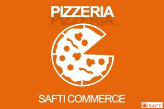 achat localcommercial cucq 62780
