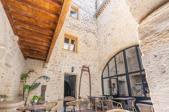 achat localcommercial cucuron 84160