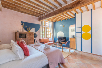 achat localcommercial cucuron 84160