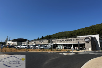 achat localcommercial cuers 83390