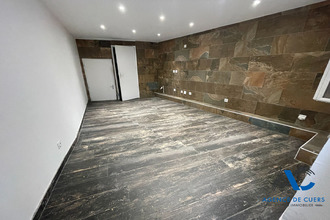 achat localcommercial cuers 83390
