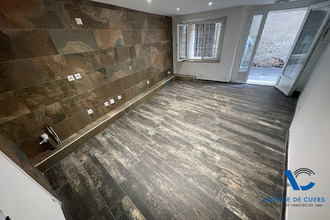 achat localcommercial cuers 83390