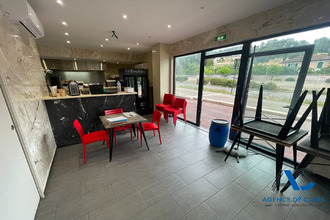 achat localcommercial cuers 83390