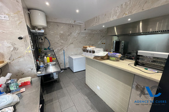 achat localcommercial cuers 83390