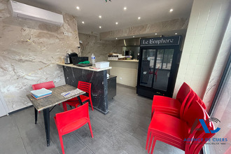 achat localcommercial cuers 83390
