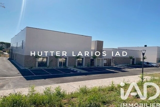 achat localcommercial cuers 83390