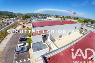 achat localcommercial cuers 83390