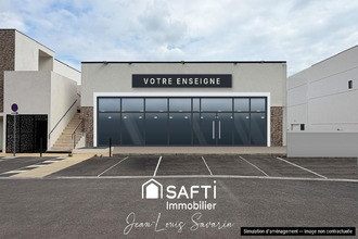 achat localcommercial cuers 83390