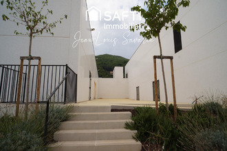 achat localcommercial cuers 83390