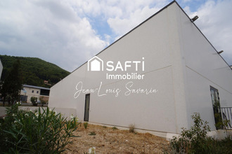 achat localcommercial cuers 83390