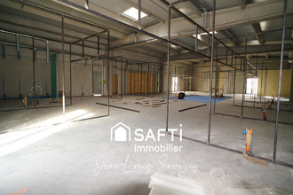 achat localcommercial cuers 83390