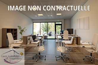 achat localcommercial cuers 83390