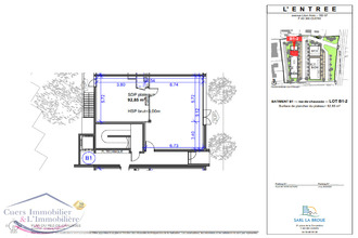 achat localcommercial cuers 83390