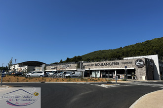 achat localcommercial cuers 83390