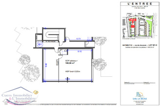 achat localcommercial cuers 83390