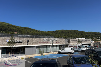 achat localcommercial cuers 83390