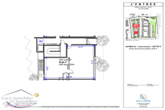 achat localcommercial cuers 83390