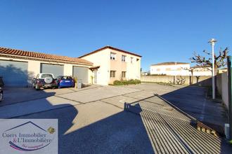 achat localcommercial cuers 83390