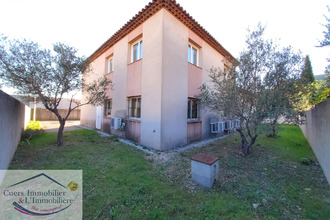 achat localcommercial cuers 83390